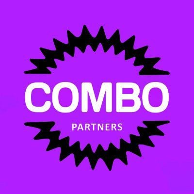 Combo Partners