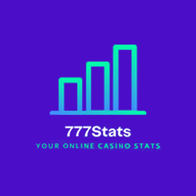 777Stats Affiliates