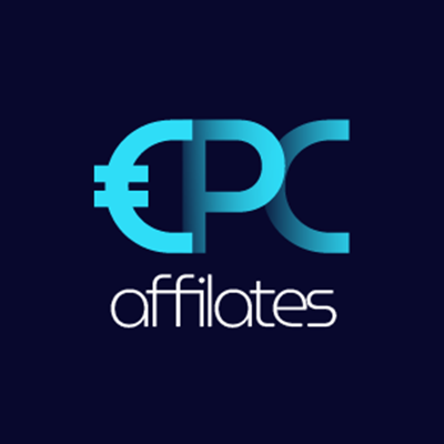 EPCaffiliates