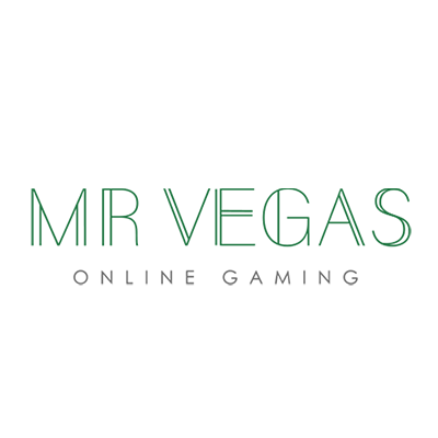 Mr Vegas Affiliates
