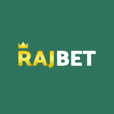 RajBet Affiliates