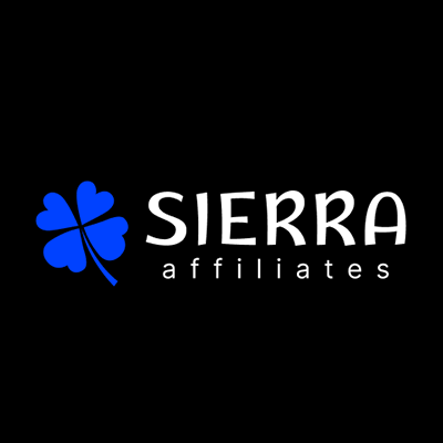 Fireaff - Sierra Partners