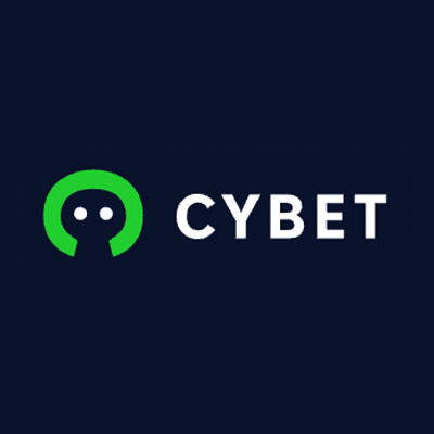 Cybet Affiliates