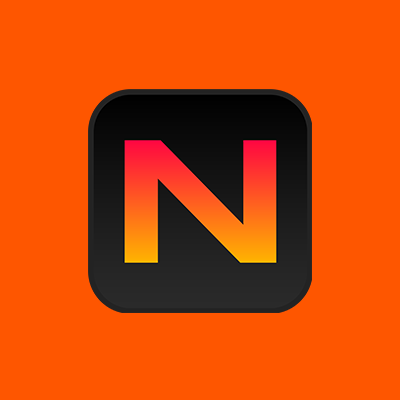 NovoLine Partners