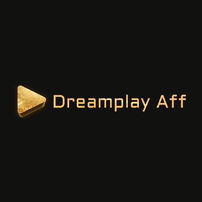 DreamPlay Affiliates