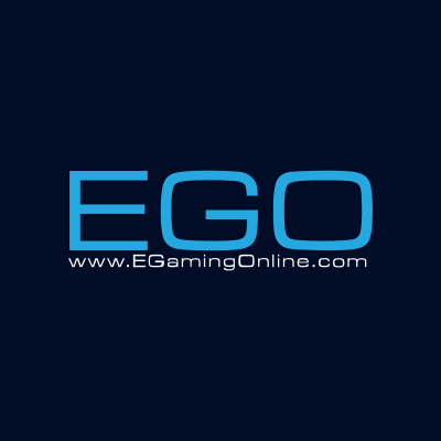 EGO