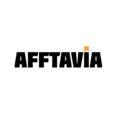 Afftavia Affiliates