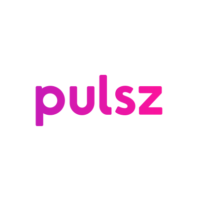 Pulsz Affiliates