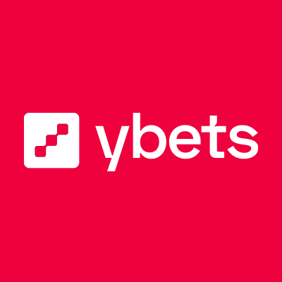 Ybets Partners