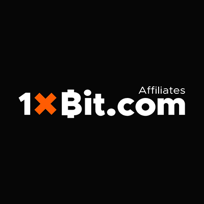 1xbit Partners