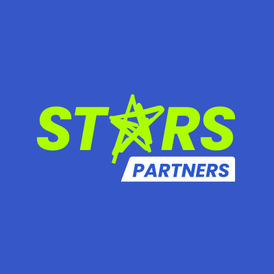 Stars Partners