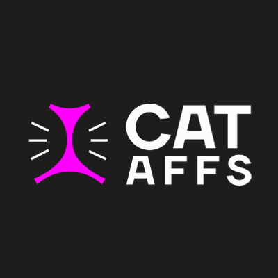 Cat Affs