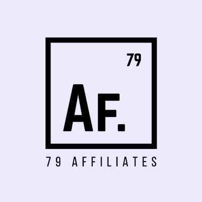 79Affiliates