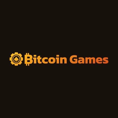 Bitcoin Games Affiliates