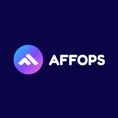 AffOps