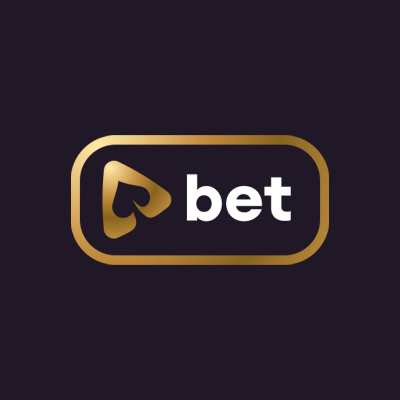 Playbet Partners