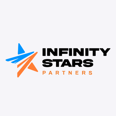 Infinity Stars Partners