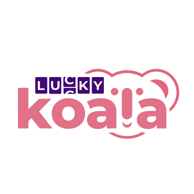 Lucky Koala Affiliates