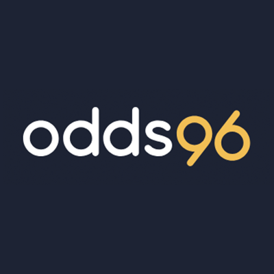 Odds96 Partners