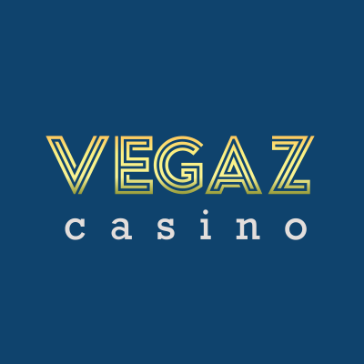 Vegaz Casino Affiliates