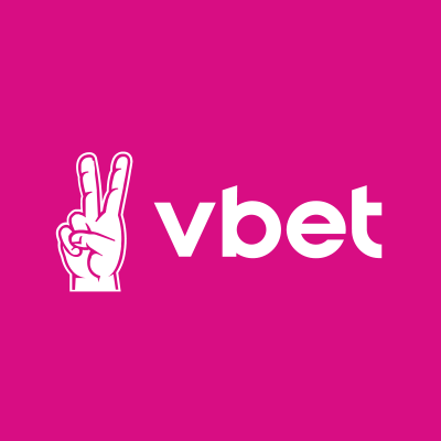 VBET Affiliates