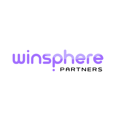 Winsphere Partners