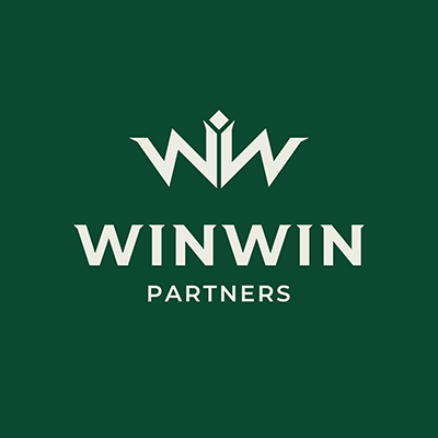 WinWin Partners