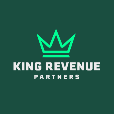 King Revenue Partners