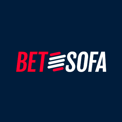 BetSofa Affiliates