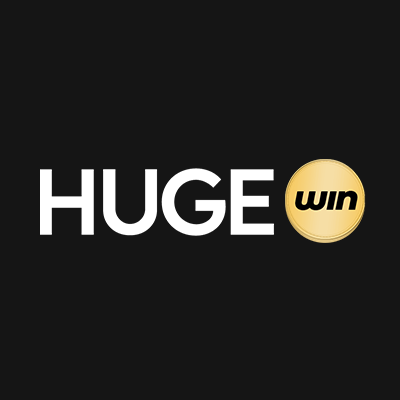 Huge Win Affiliates