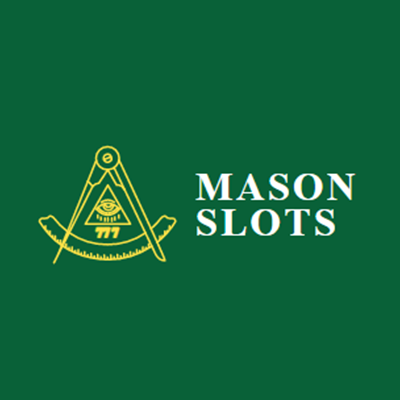 Mason Slots Affiliates