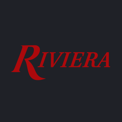 Riviera Affiliates