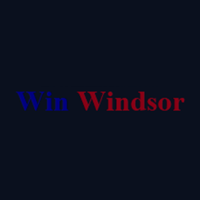 Windsor Earnings