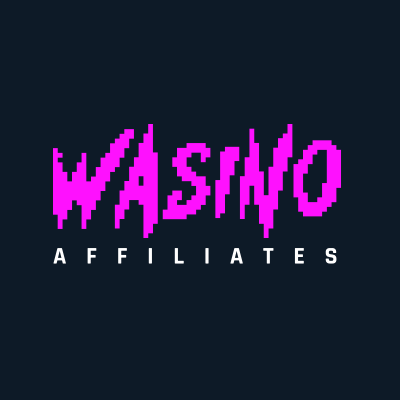 Wasino Affiliates