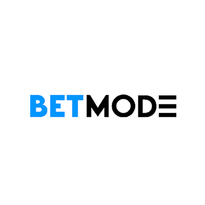 BetMode Affiliates