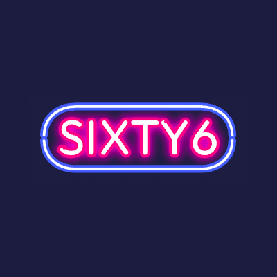Sixty6 Casino Affiliates