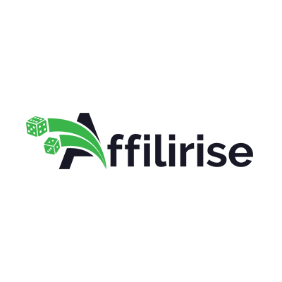 Affilirise Affiliates