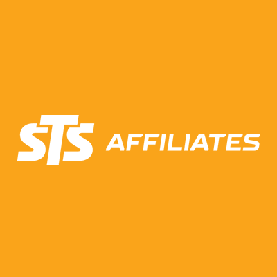 STS Affiliates