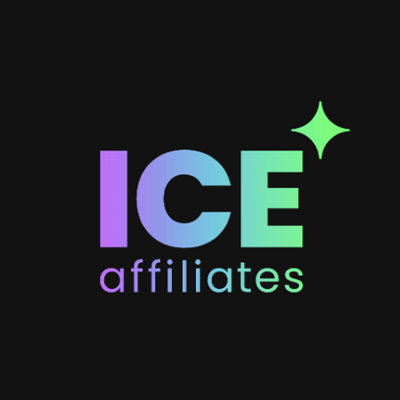 IceAffiliates