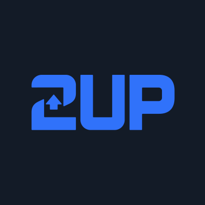 2UP Affiliates