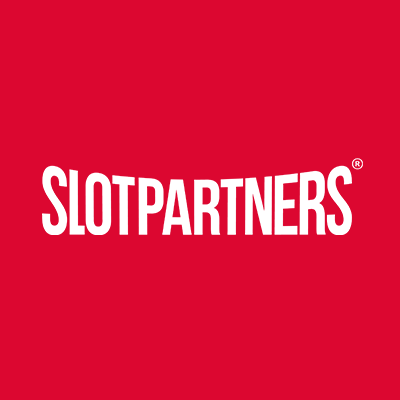 Slotpartners
