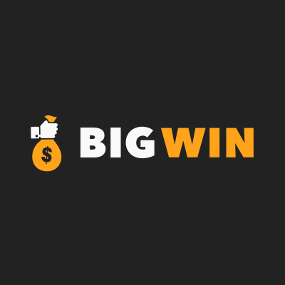 Big Win Affiliate