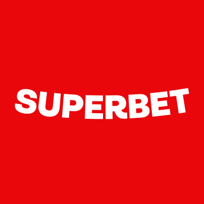 Superbet Affiliates