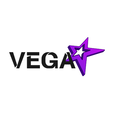 Vega Partners