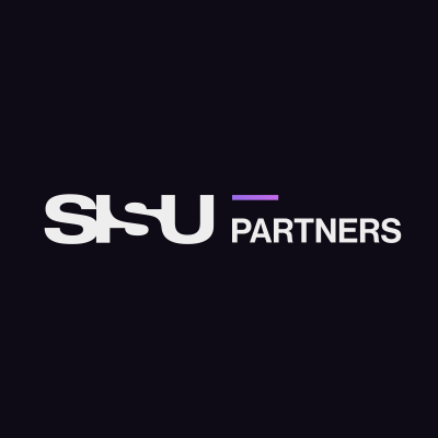Sisu Partners