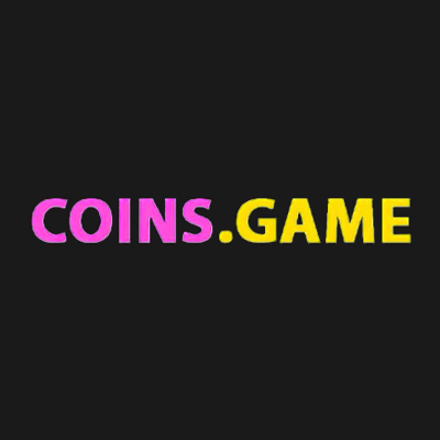 Coins Game Partners