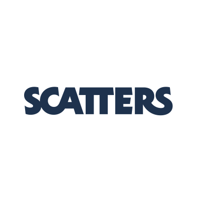 Scatters Affiliates
