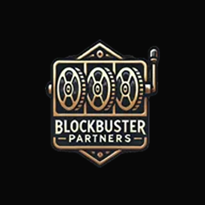 Blockbuster Partners