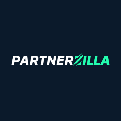 PartnerZilla