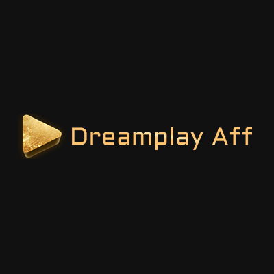 DreamPlay Affiliates
